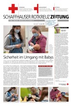 Schaffhauser Rotkreuz Zeitung April 2022.pdf