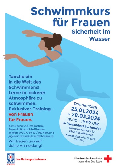 JRK_Frauenschwimmkurs_2024_DEF.pdf
