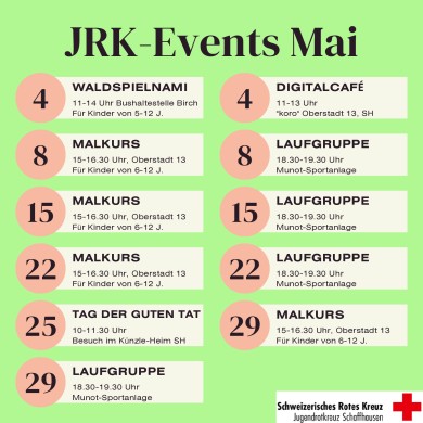 Monatsprogramm JRK Instapost_24-05.pdf